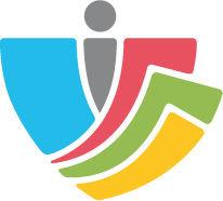 Logo Gesundheitszentrum Oberkirch